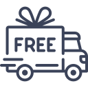 free-delivery.png