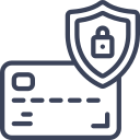 secure-payment.png