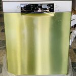 ماشین ظرفشویی بوش سری 4 SMS46NI05E 46ni05