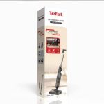 جارو طی دار تفال