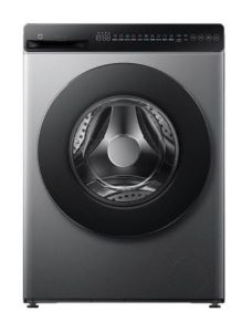 ماشین لباسشویی جدید شیائومی Xiaomi Mijia 