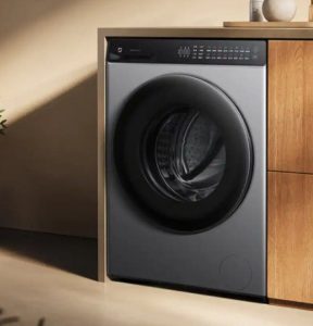 ماشین لباسشویی جدید شیائومی Xiaomi 