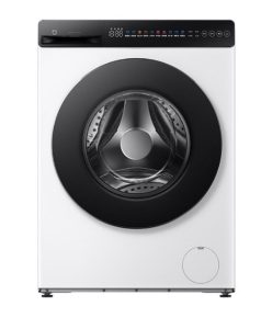 ماشین لباسشویی جدید شیائومی Xiaomi 12 کیلویی